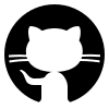 GitHub