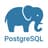 PostgreSQL