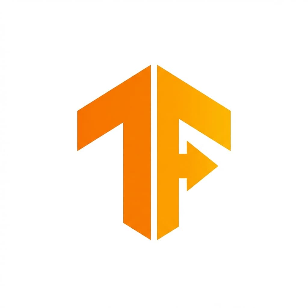 TensorFlow