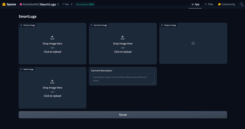 Student Management Portal